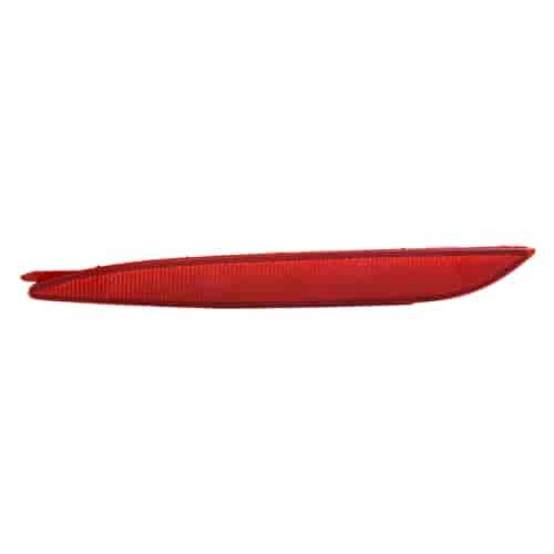 PILOT REPLACEMENT PARTS