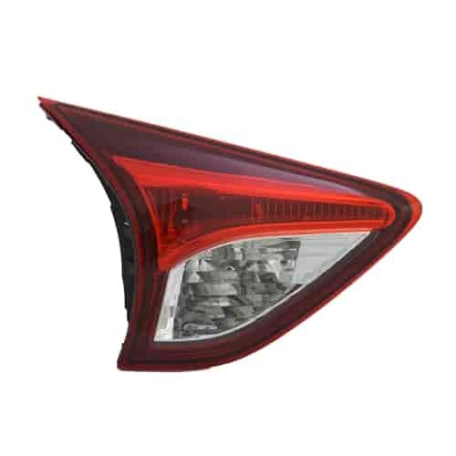 PILOT REPLACEMENT PARTS