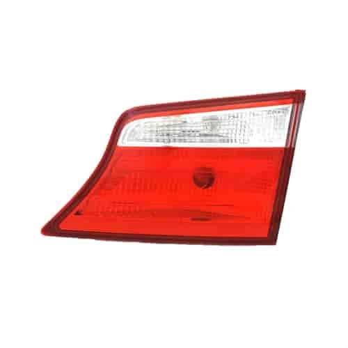PILOT REPLACEMENT PARTS