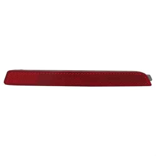 PILOT REPLACEMENT PARTS