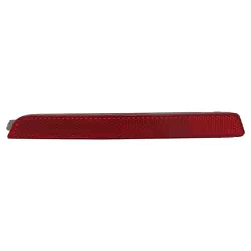 PILOT REPLACEMENT PARTS