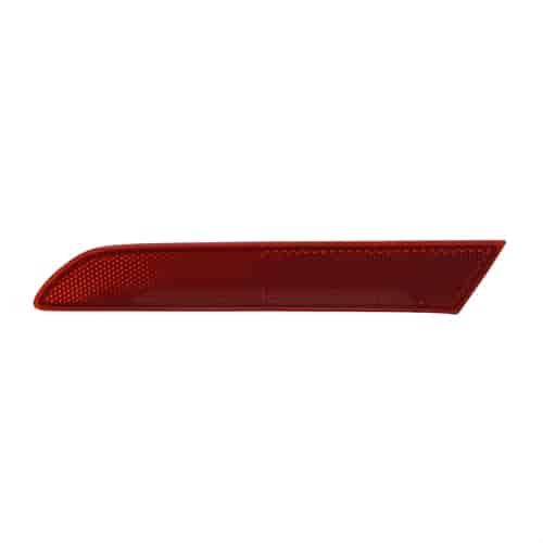 PILOT REPLACEMENT PARTS