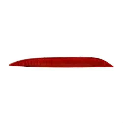 PILOT REPLACEMENT PARTS