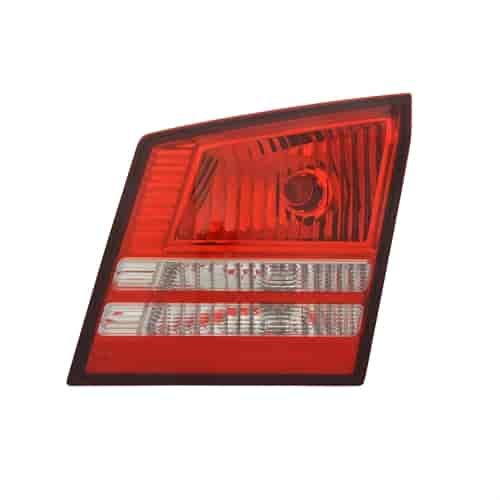 PILOT REPLACEMENT PARTS