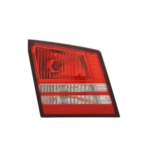 PILOT REPLACEMENT PARTS