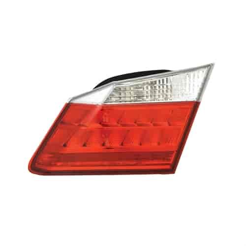 PILOT REPLACEMENT PARTS