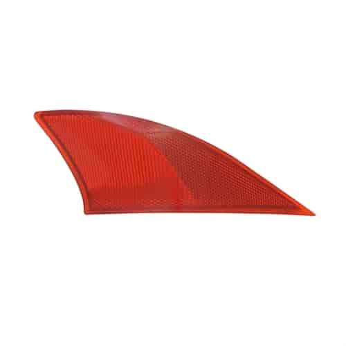 PILOT REPLACEMENT PARTS