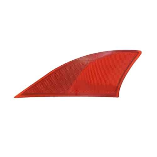 PILOT REPLACEMENT PARTS