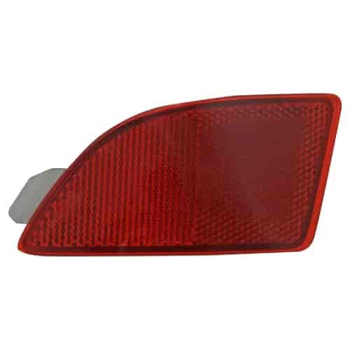PILOT REPLACEMENT PARTS