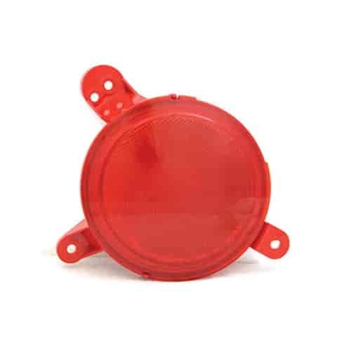 PILOT REPLACEMENT PARTS
