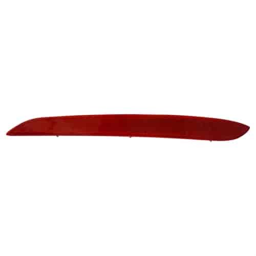 PILOT REPLACEMENT PARTS