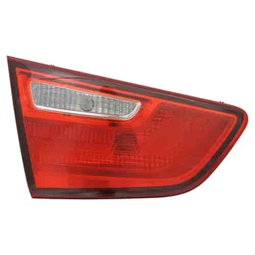 PILOT REPLACEMENT PARTS