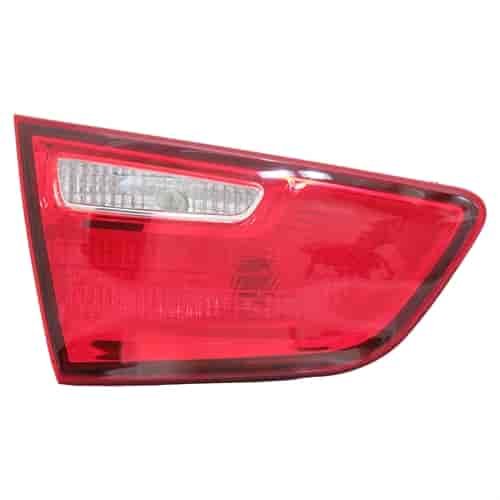 PILOT REPLACEMENT PARTS