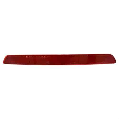 PILOT REPLACEMENT PARTS
