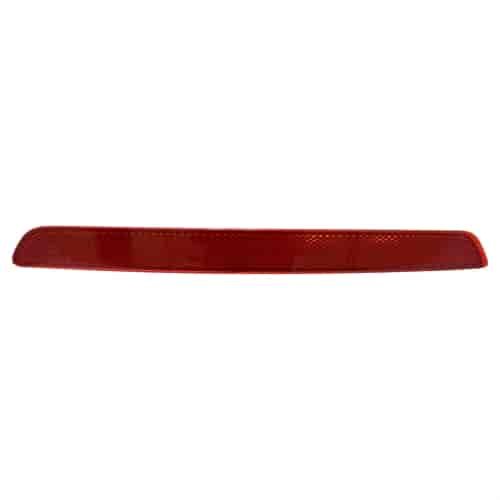 PILOT REPLACEMENT PARTS