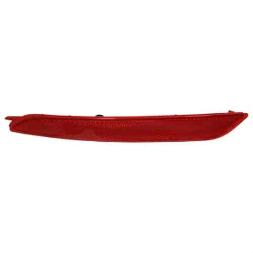 PILOT REPLACEMENT PARTS