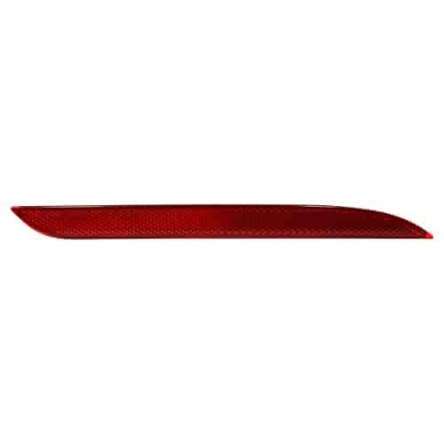 PILOT REPLACEMENT PARTS