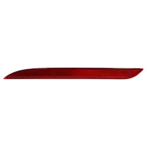 PILOT REPLACEMENT PARTS
