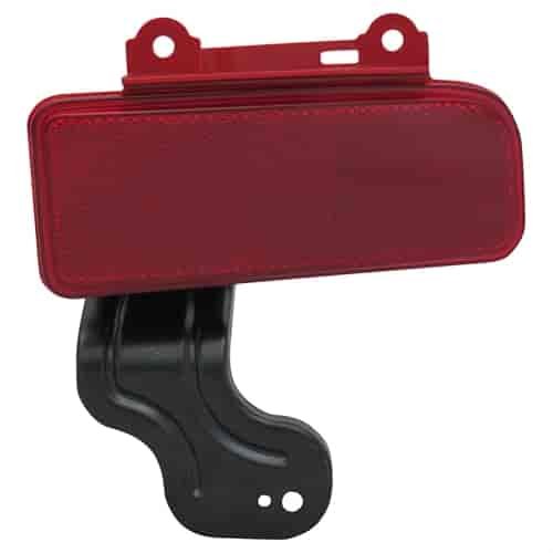 PILOT REPLACEMENT PARTS