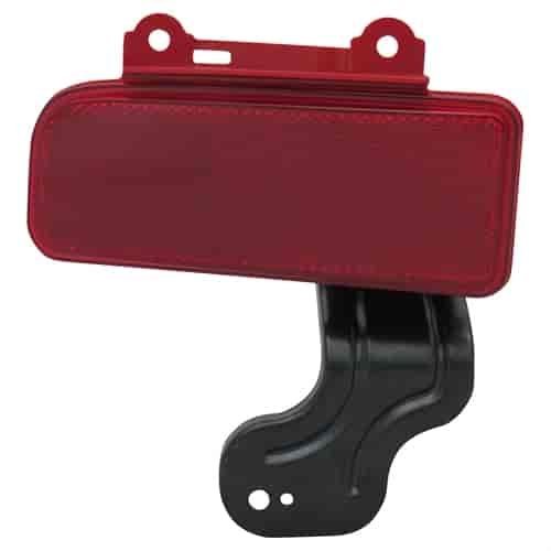 PILOT REPLACEMENT PARTS