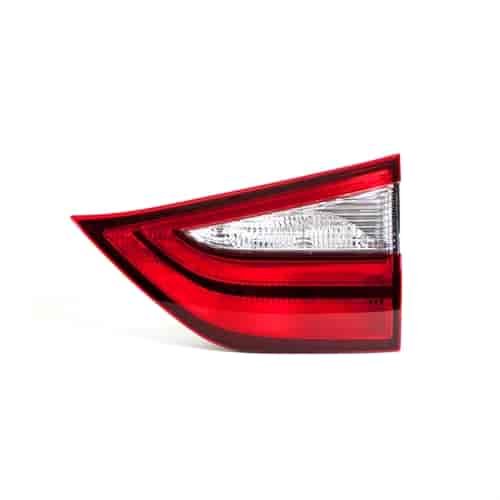 PILOT REPLACEMENT PARTS