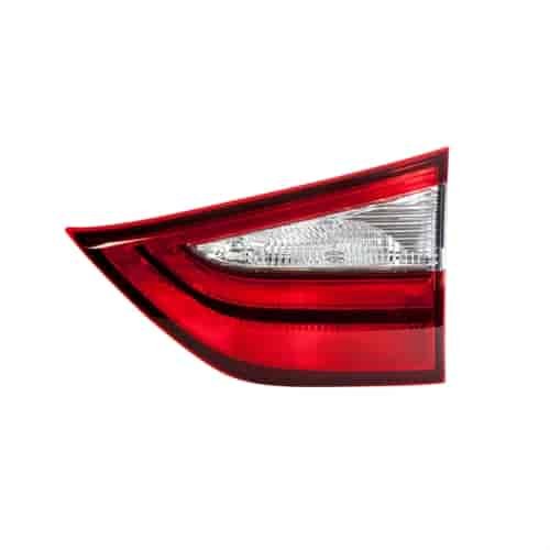 PILOT REPLACEMENT PARTS