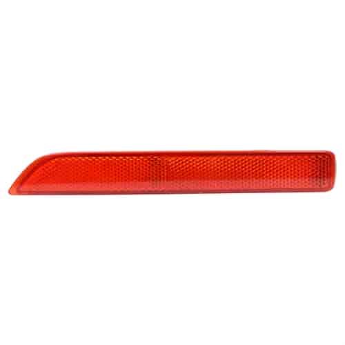 PILOT REPLACEMENT PARTS