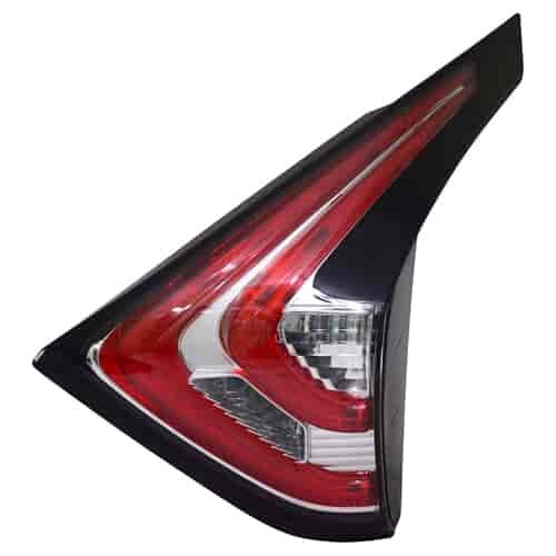 PILOT REPLACEMENT PARTS