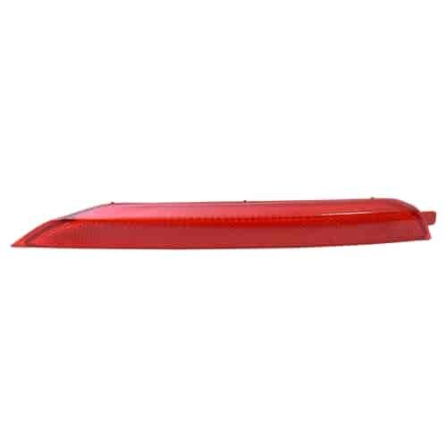 PILOT REPLACEMENT PARTS