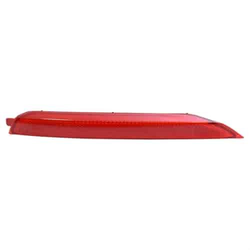 PILOT REPLACEMENT PARTS