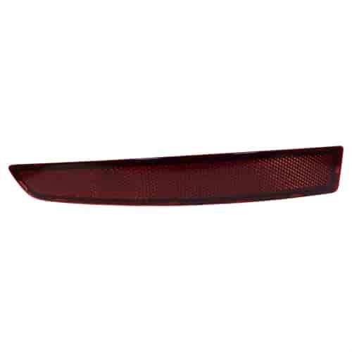 PILOT REPLACEMENT PARTS