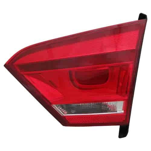 PILOT REPLACEMENT PARTS