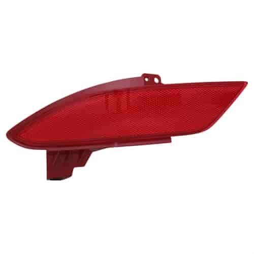 PILOT REPLACEMENT PARTS