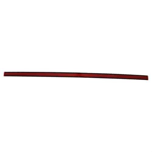 PILOT REPLACEMENT PARTS