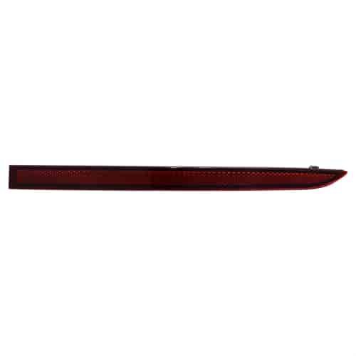 PILOT REPLACEMENT PARTS