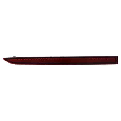 PILOT REPLACEMENT PARTS
