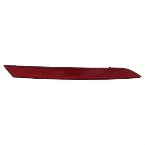 PILOT REPLACEMENT PARTS