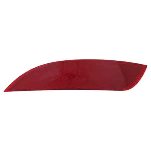 PILOT REPLACEMENT PARTS