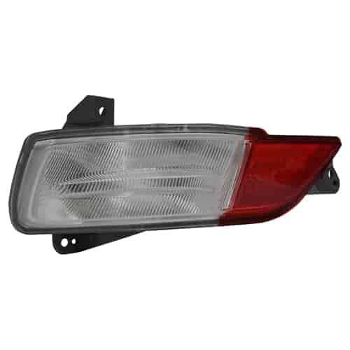 PILOT REPLACEMENT PARTS