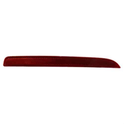 PILOT REPLACEMENT PARTS