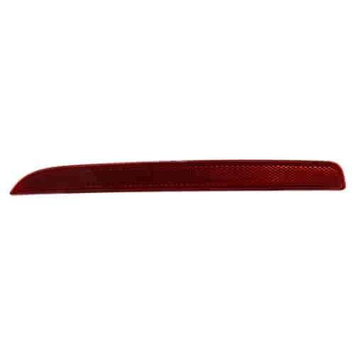 PILOT REPLACEMENT PARTS