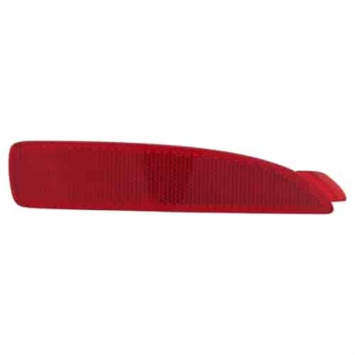 PILOT REPLACEMENT PARTS