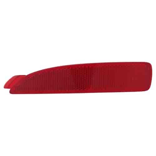 PILOT REPLACEMENT PARTS
