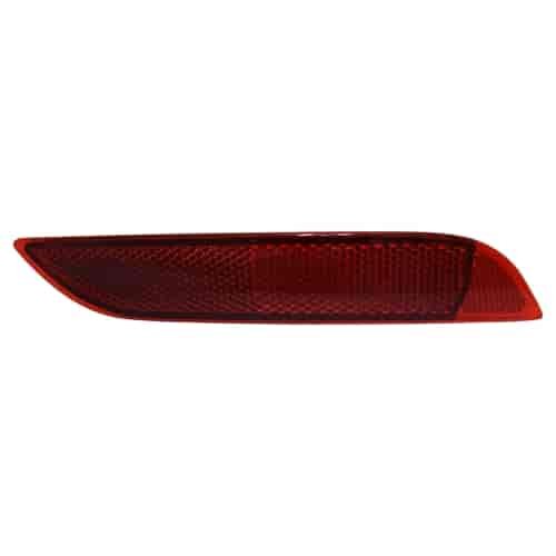 PILOT REPLACEMENT PARTS