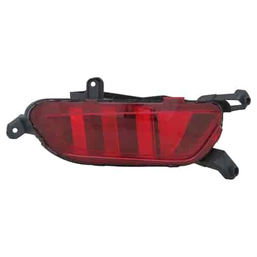 PILOT REPLACEMENT PARTS