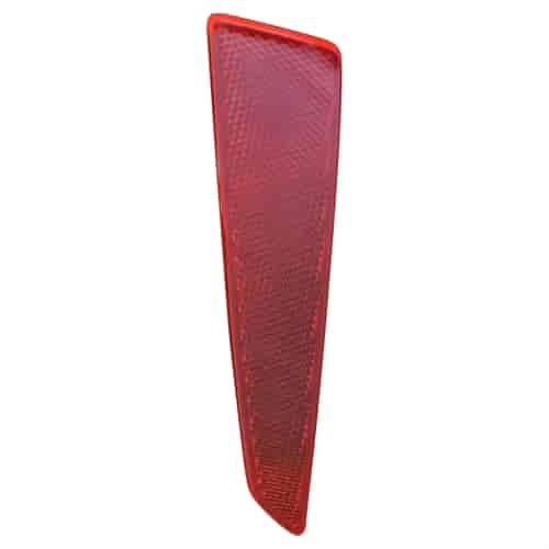 PILOT REPLACEMENT PARTS