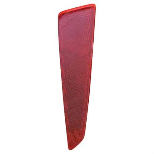 PILOT REPLACEMENT PARTS