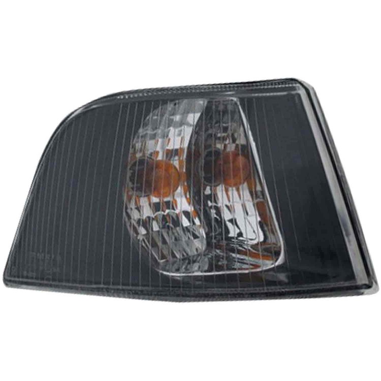 Park/Signal Lamp Assembly