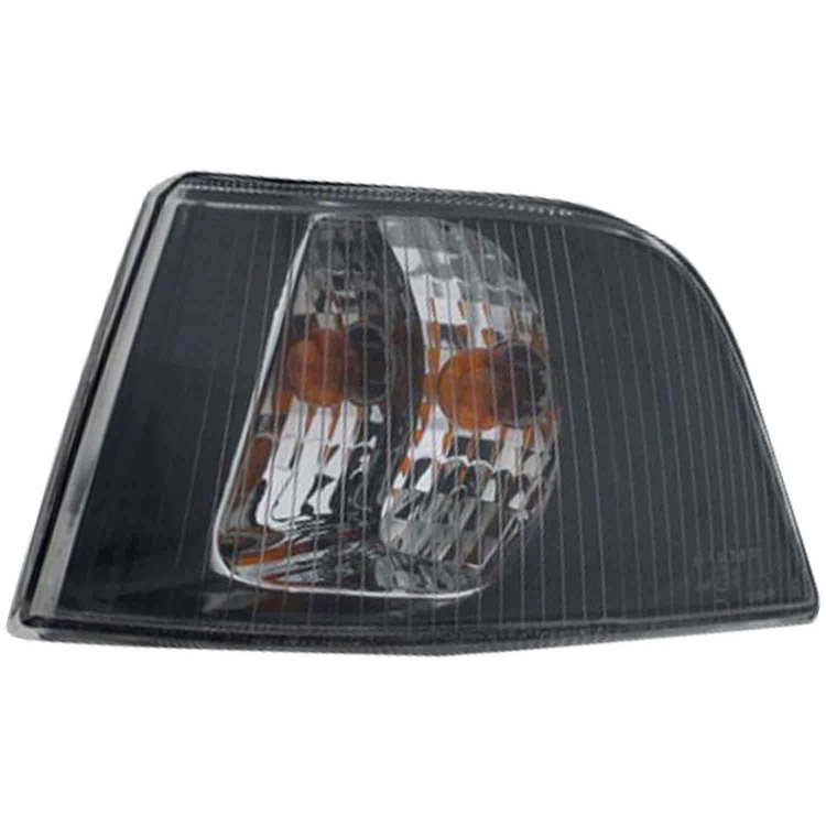 Park/Signal Lamp Assembly