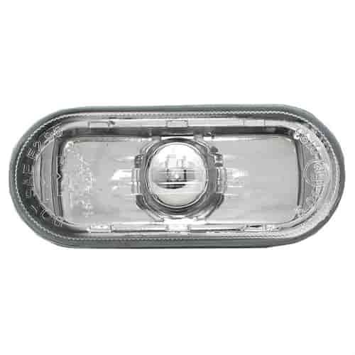 PILOT REPLACEMENT PARTS